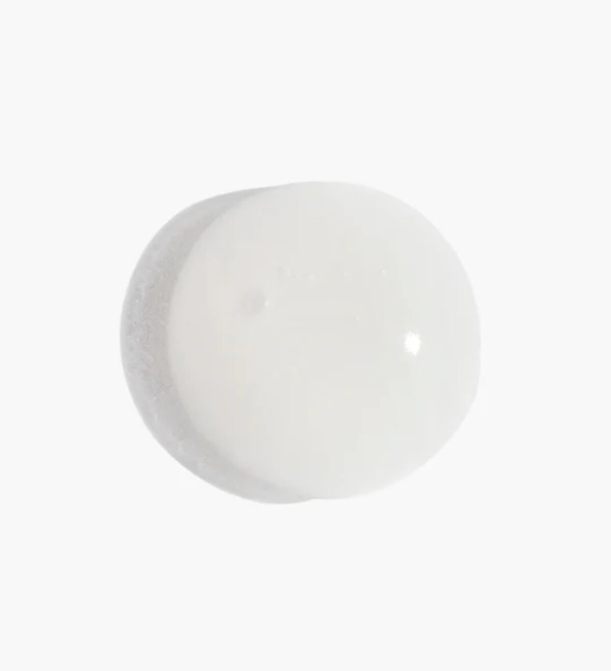 Сироватка з азелаіновою кислотою Theramid AZID 15% Azelaic Acid Treatment, 30 мл - Зображення 2