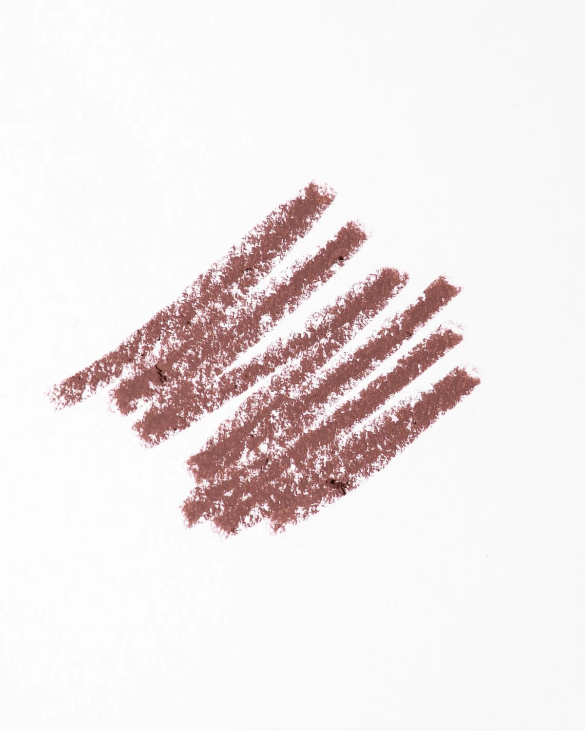 Олівець для губ Lip Pencil Unico Idol - Зображення 2