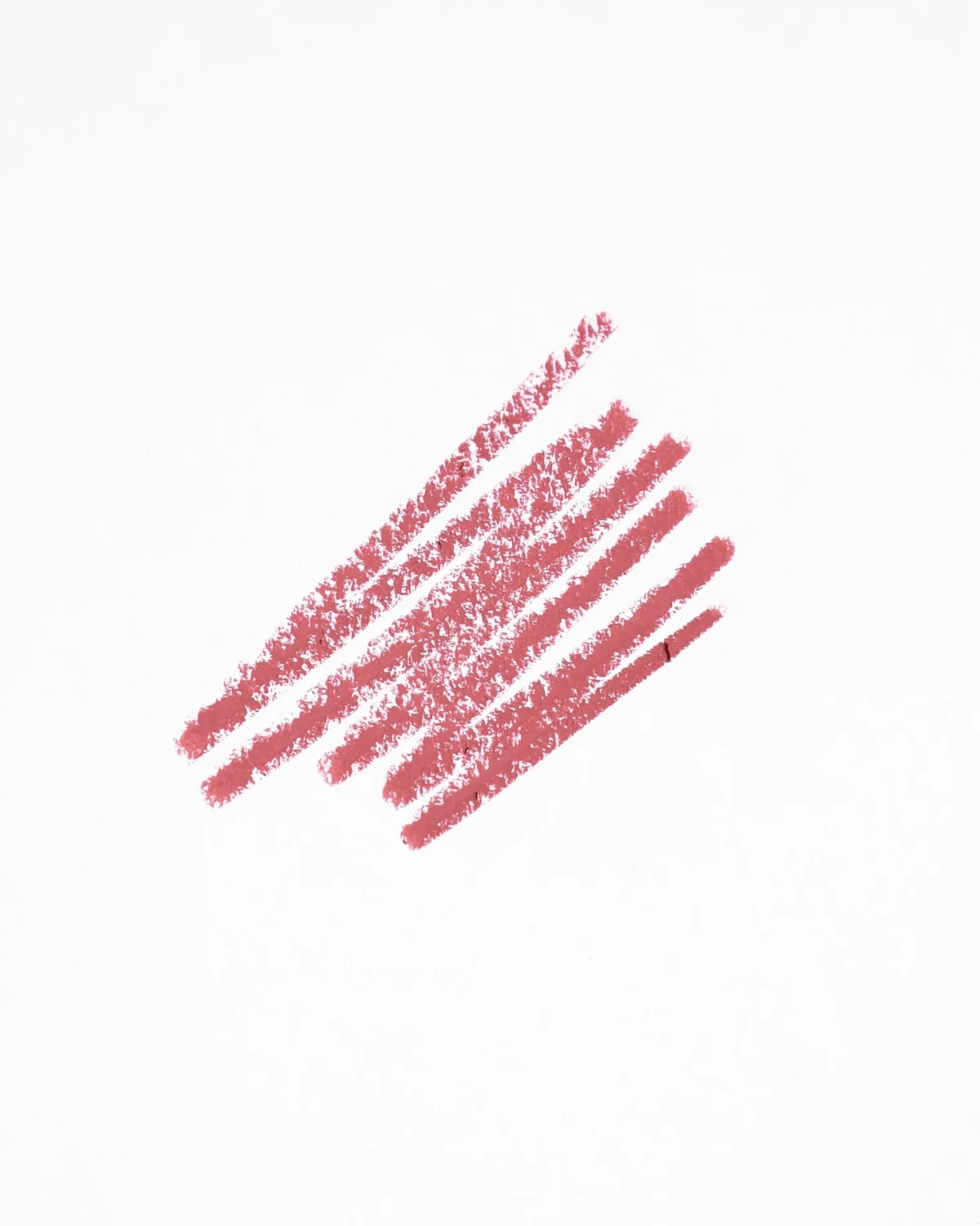 Олівець для губ Lip Pencil Unico Rose - Зображення 2