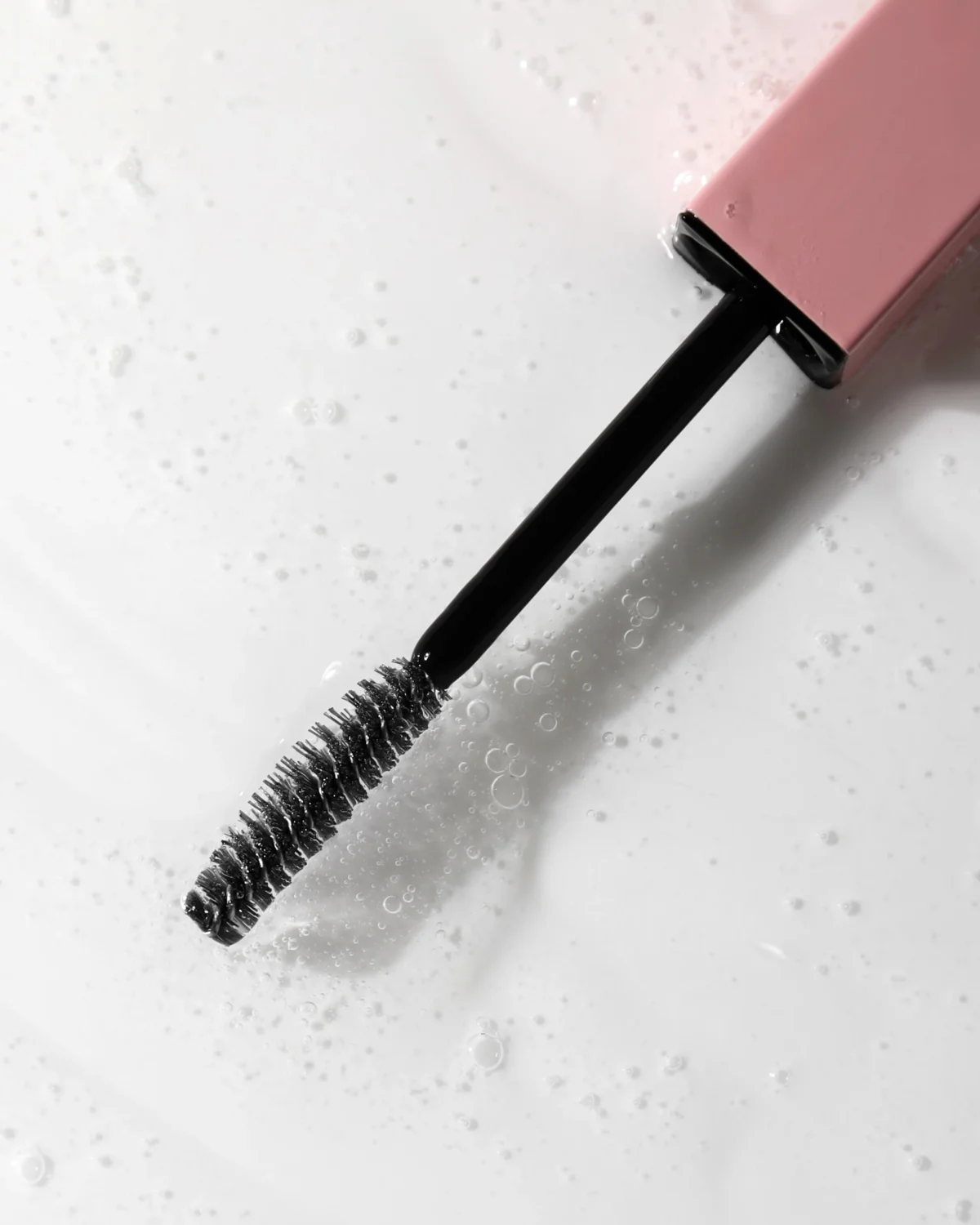 Гель для брів Unico SCULPT & CARE, 10 г - Зображення 2