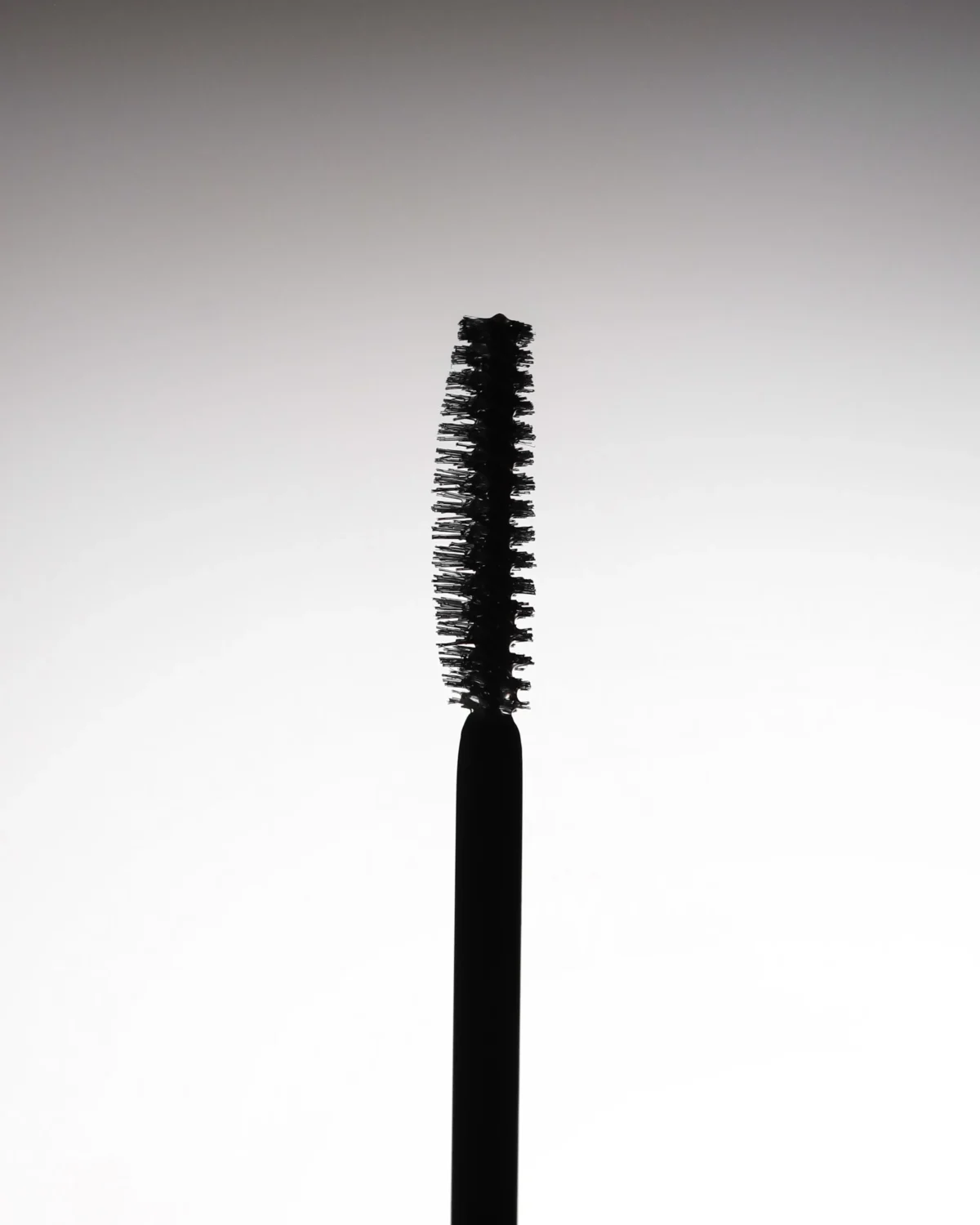 Гель для брів Unico SCULPT & CARE, 10 г - Зображення 3