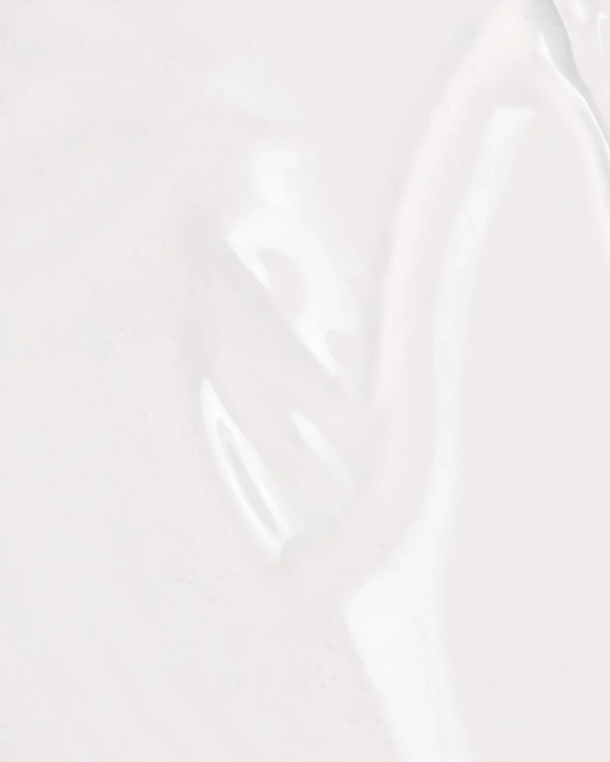 Блиск для губ UNICO Lip Gloss lace з ментолом, 12 мл - Зображення 4