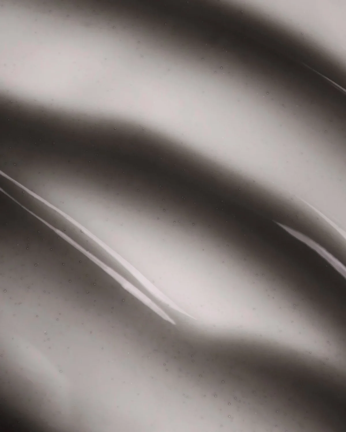 Блиск для губ UNICO Lip Gloss crush з ментолом, 12 мл - Зображення 2