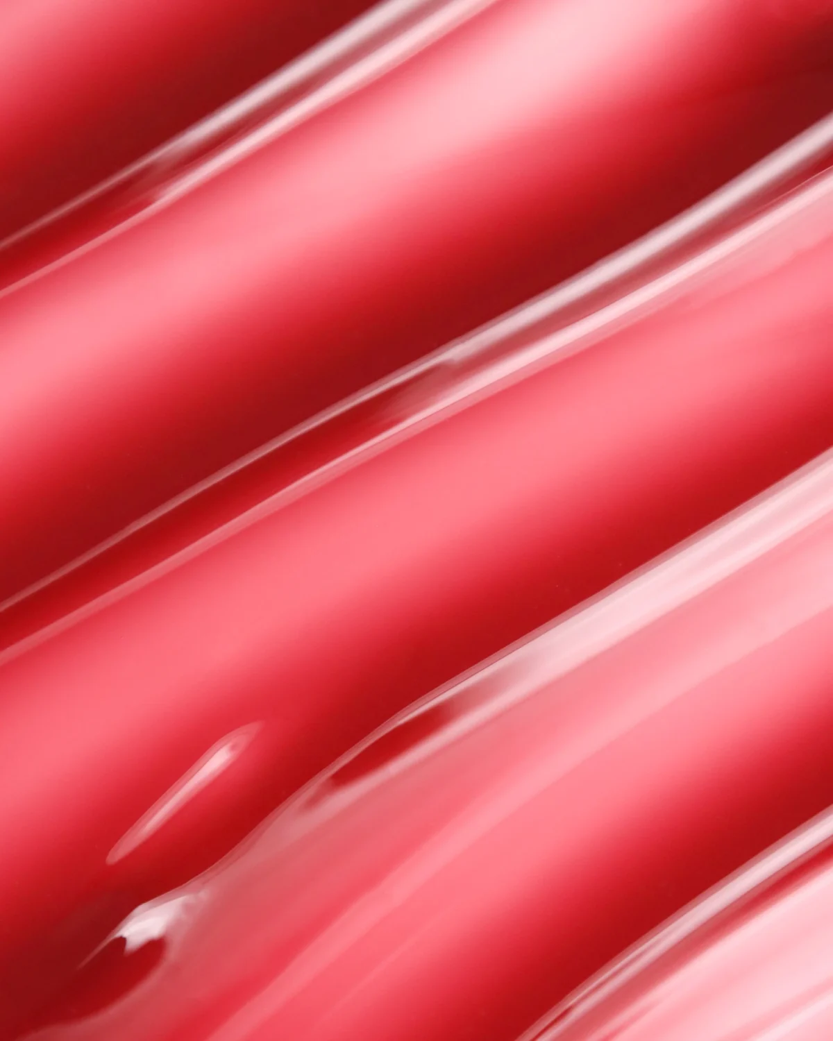 Блиск для губ UNICO Lip Gloss amour з ментолом, 12 мл - Зображення 2